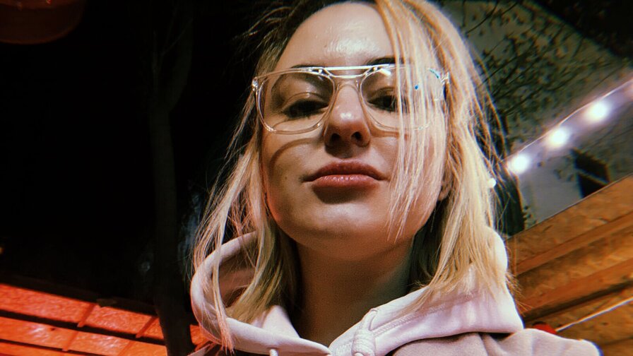 LanaWolsen