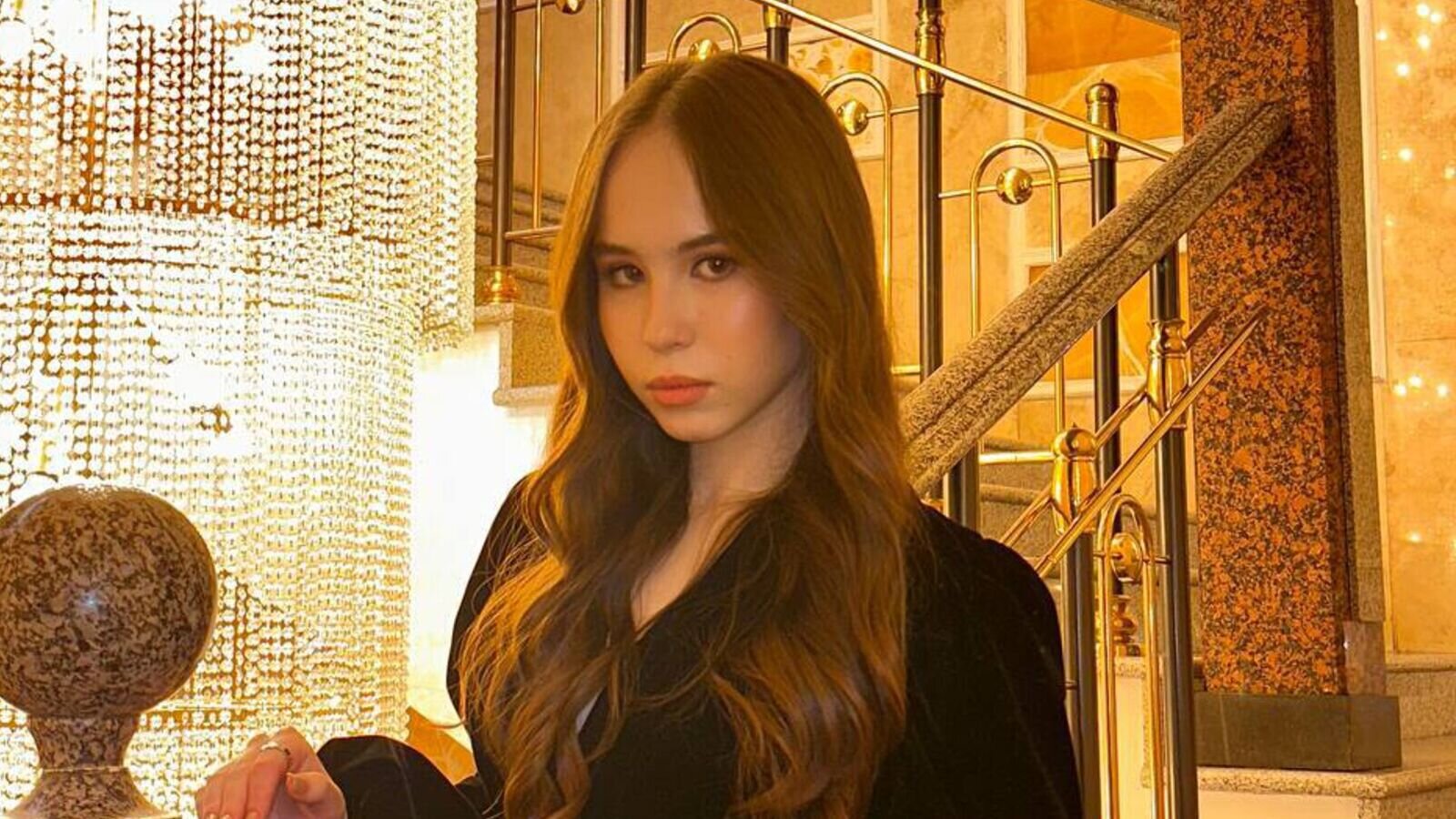 KaryNeil
