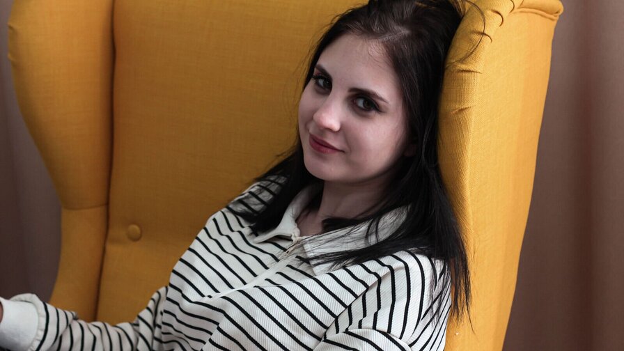 LinaMolis