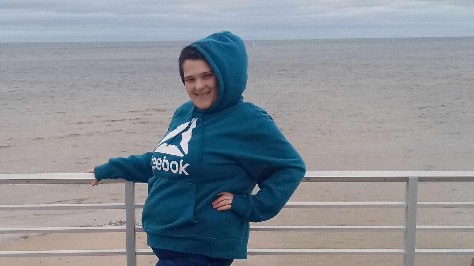 Kaylabeach