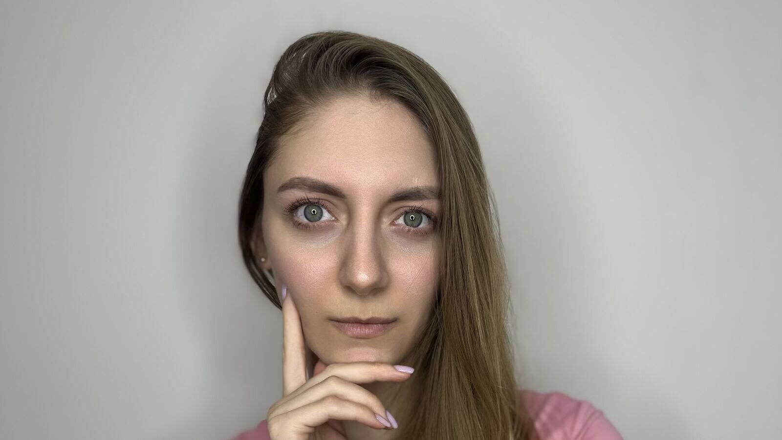 GenevaAndrode