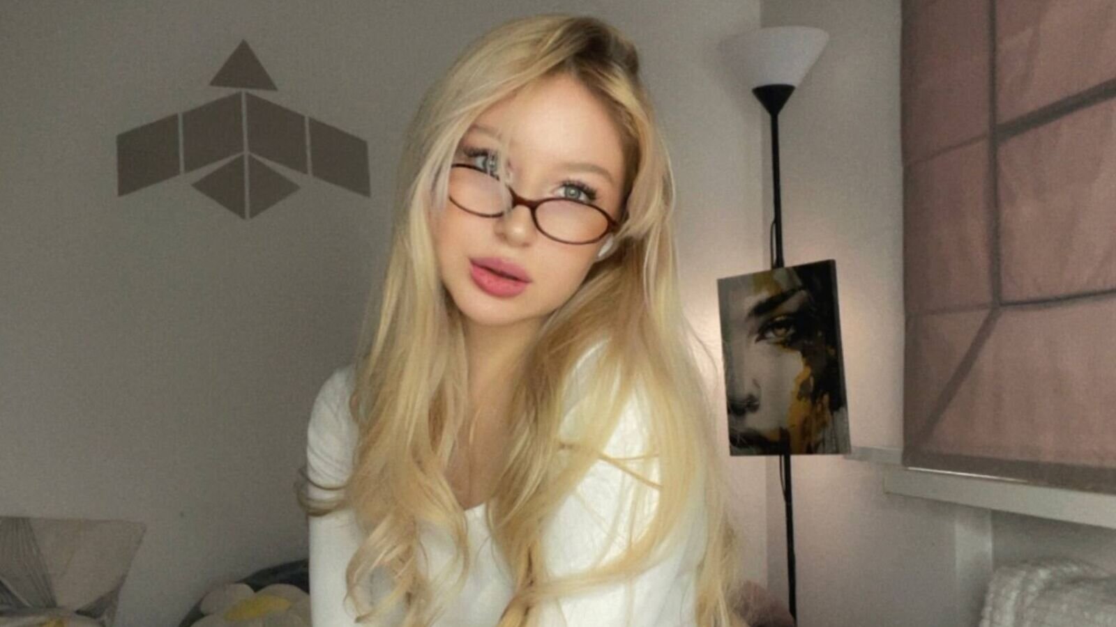 SamSaulite