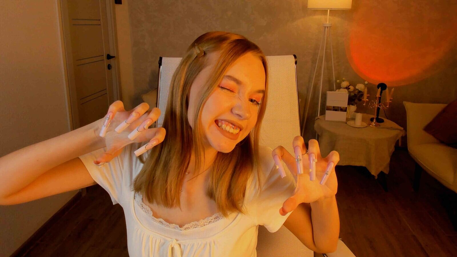 EvaPattinson