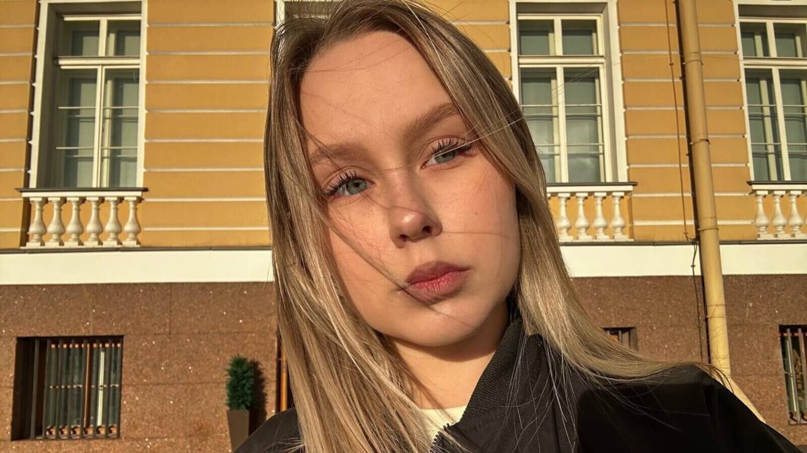 KeniaOlague