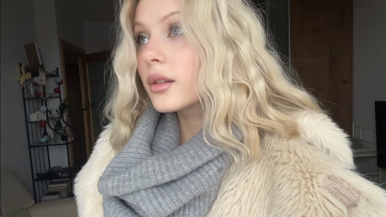 SonyaLii