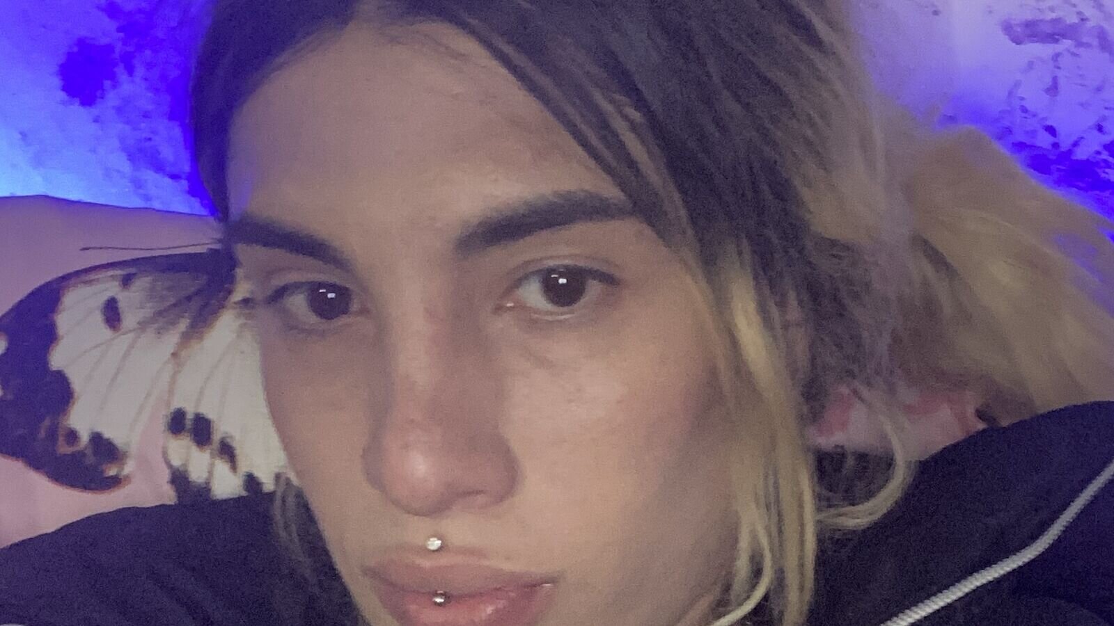KyliZandor