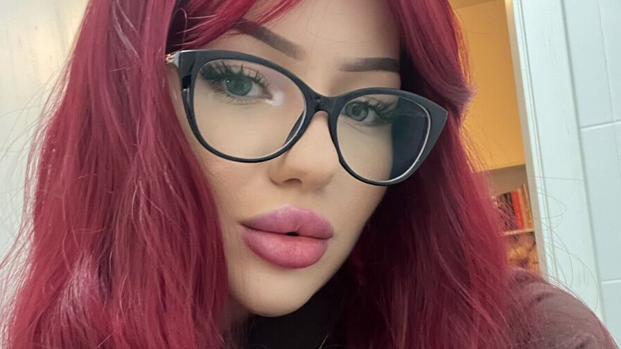 KathrynAshley