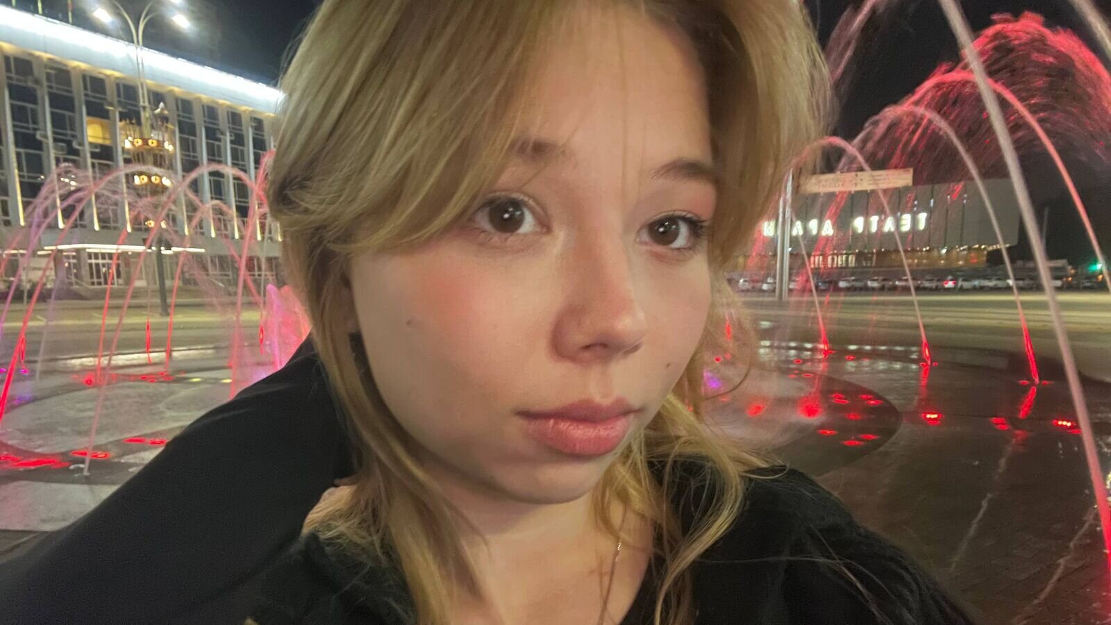 LisaGraysen