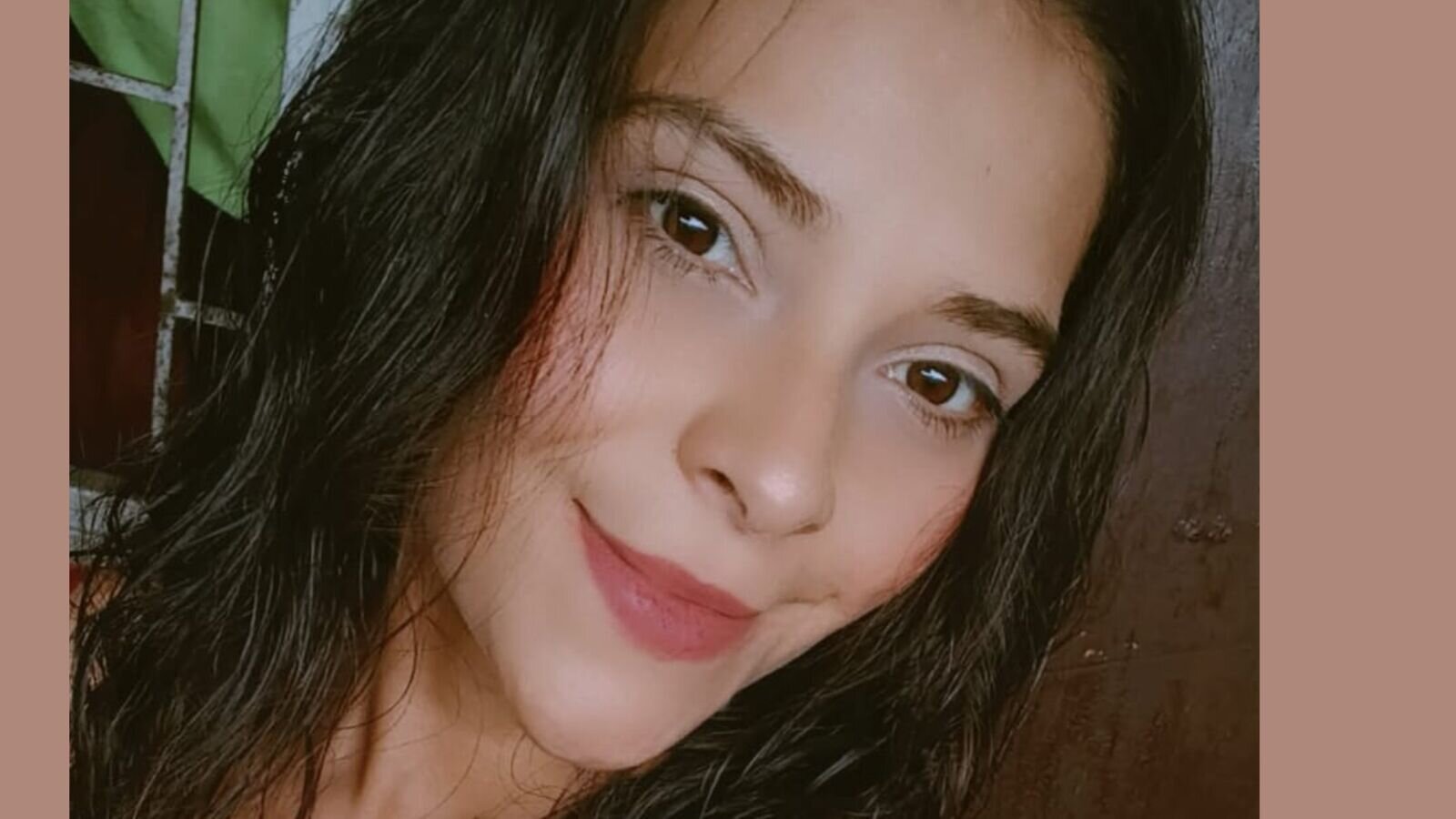 VanessaPinto
