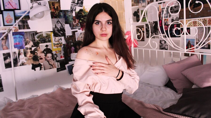 KatieDouglas