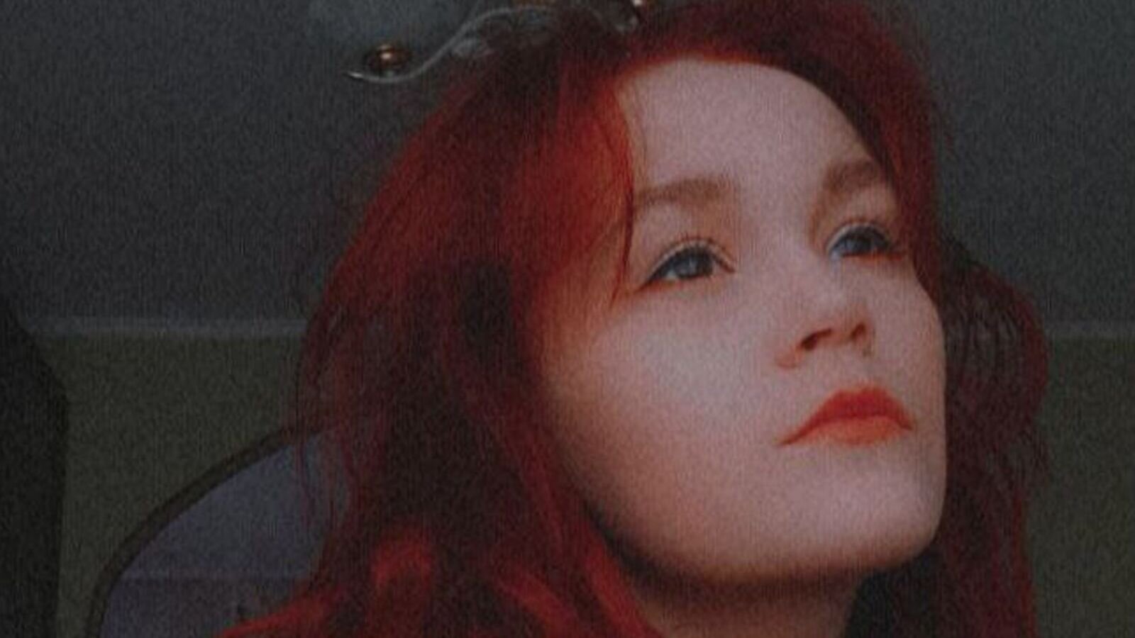 JhennyGodden