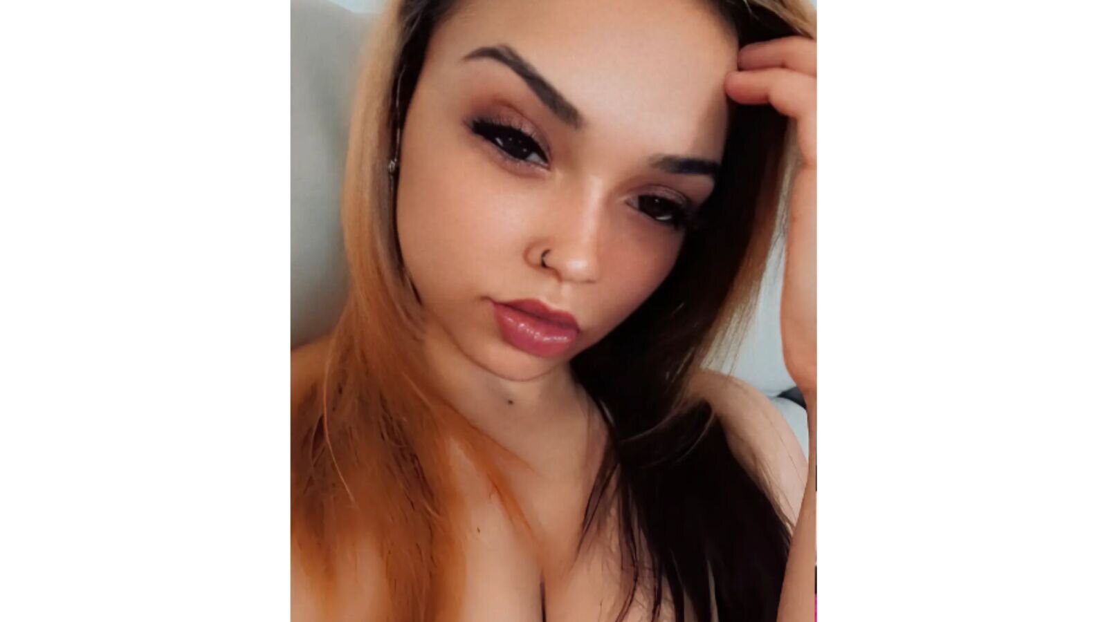 JessMarie