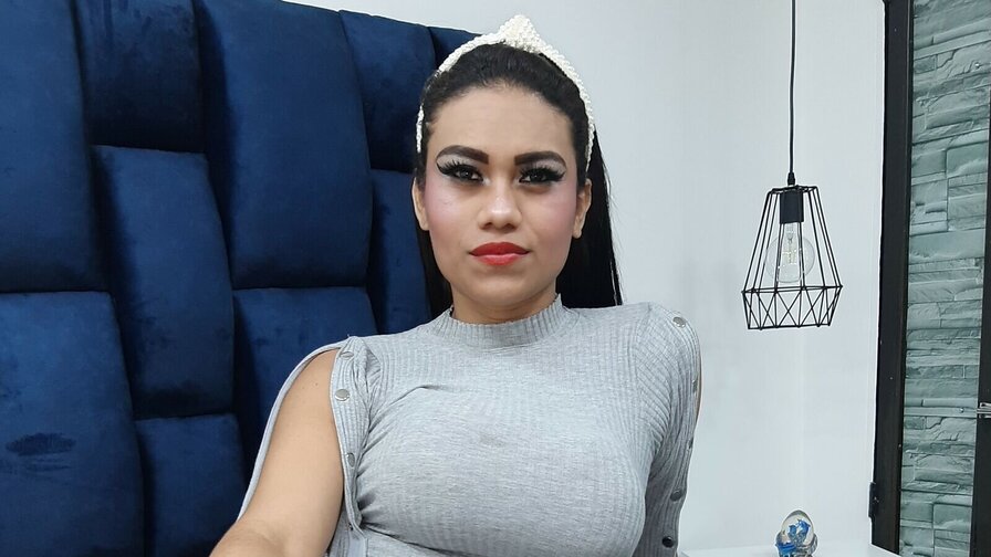 StephanyReed