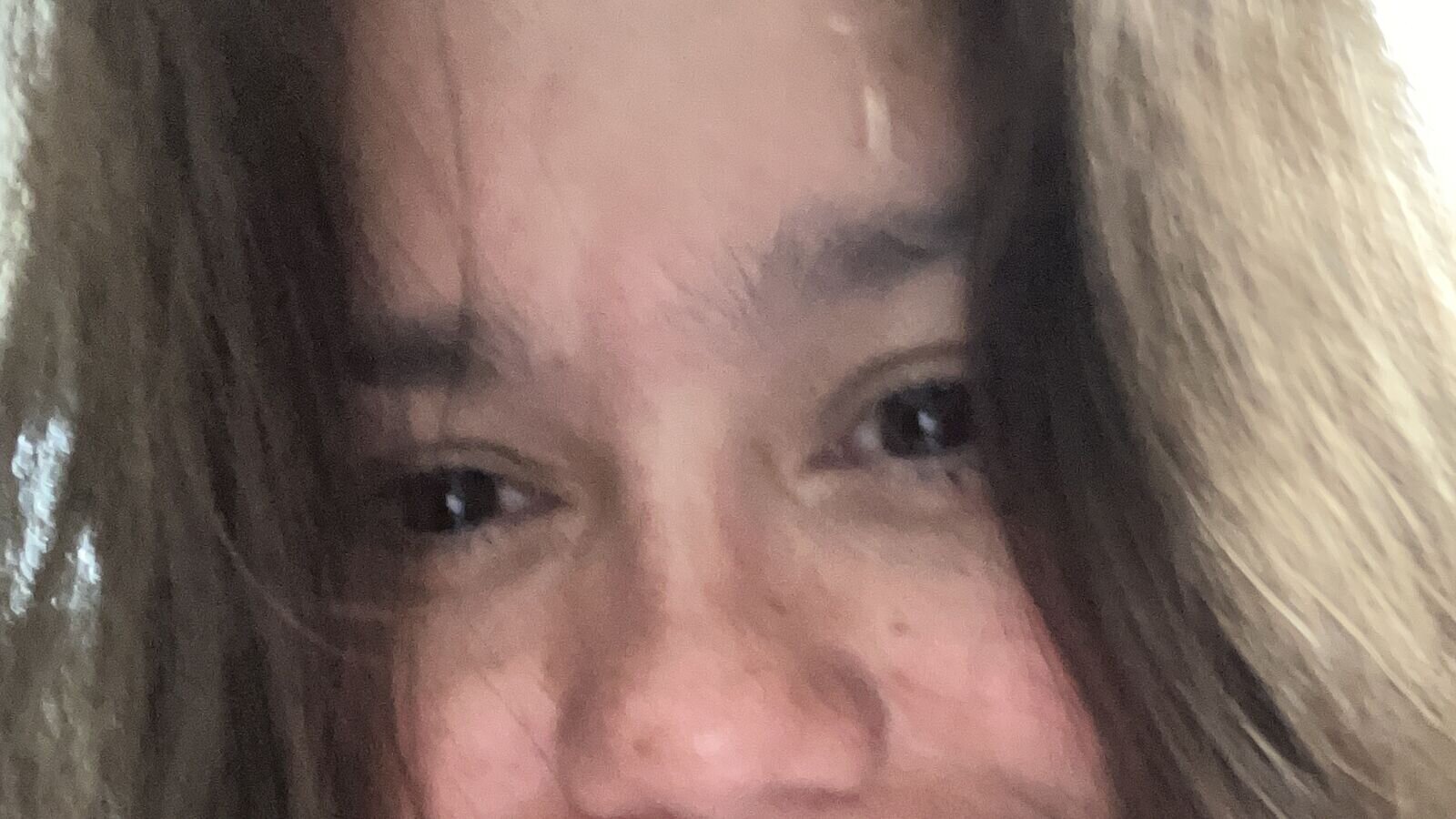 Stephee