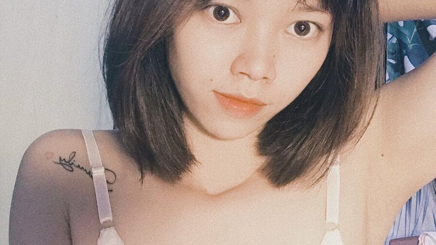 AdelaKelly