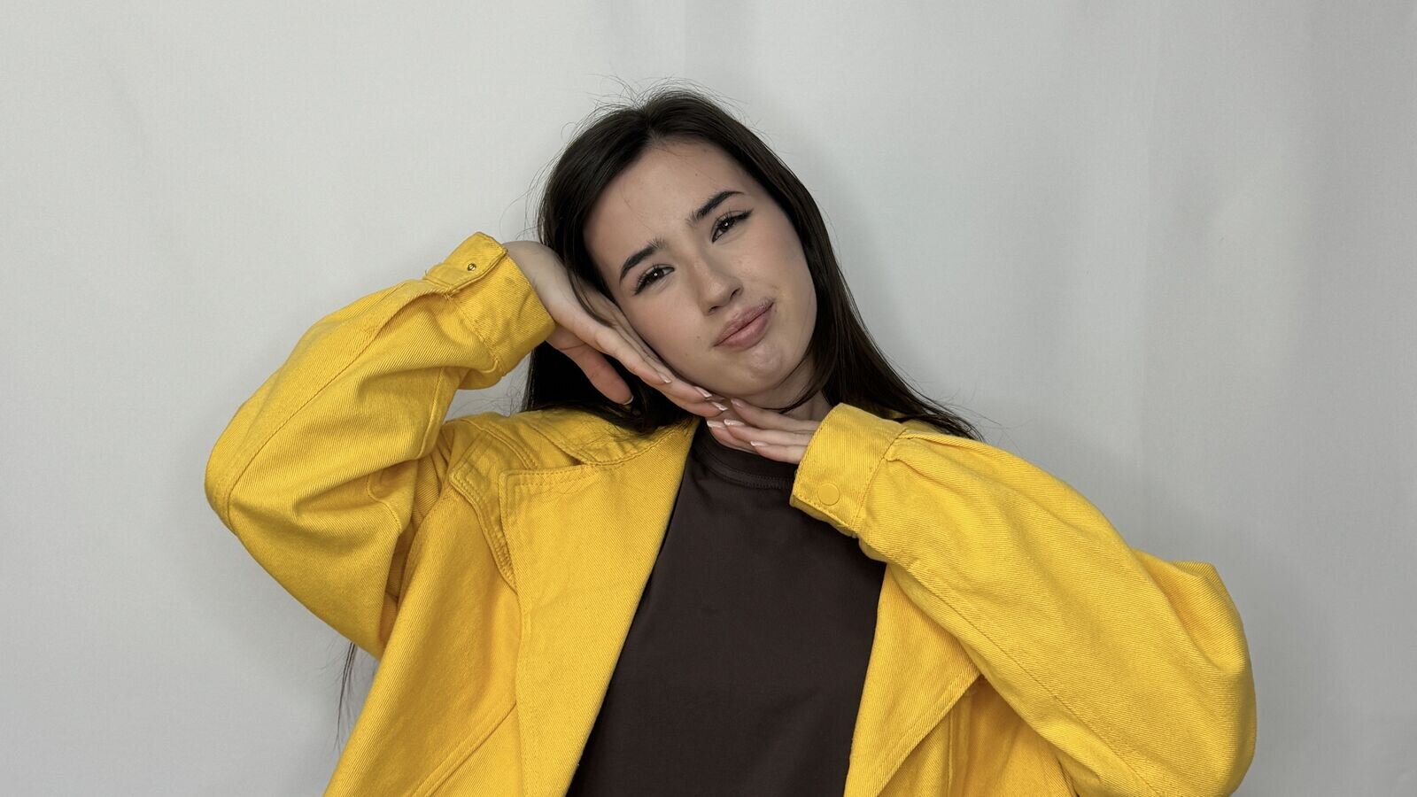 EarleneEngelby