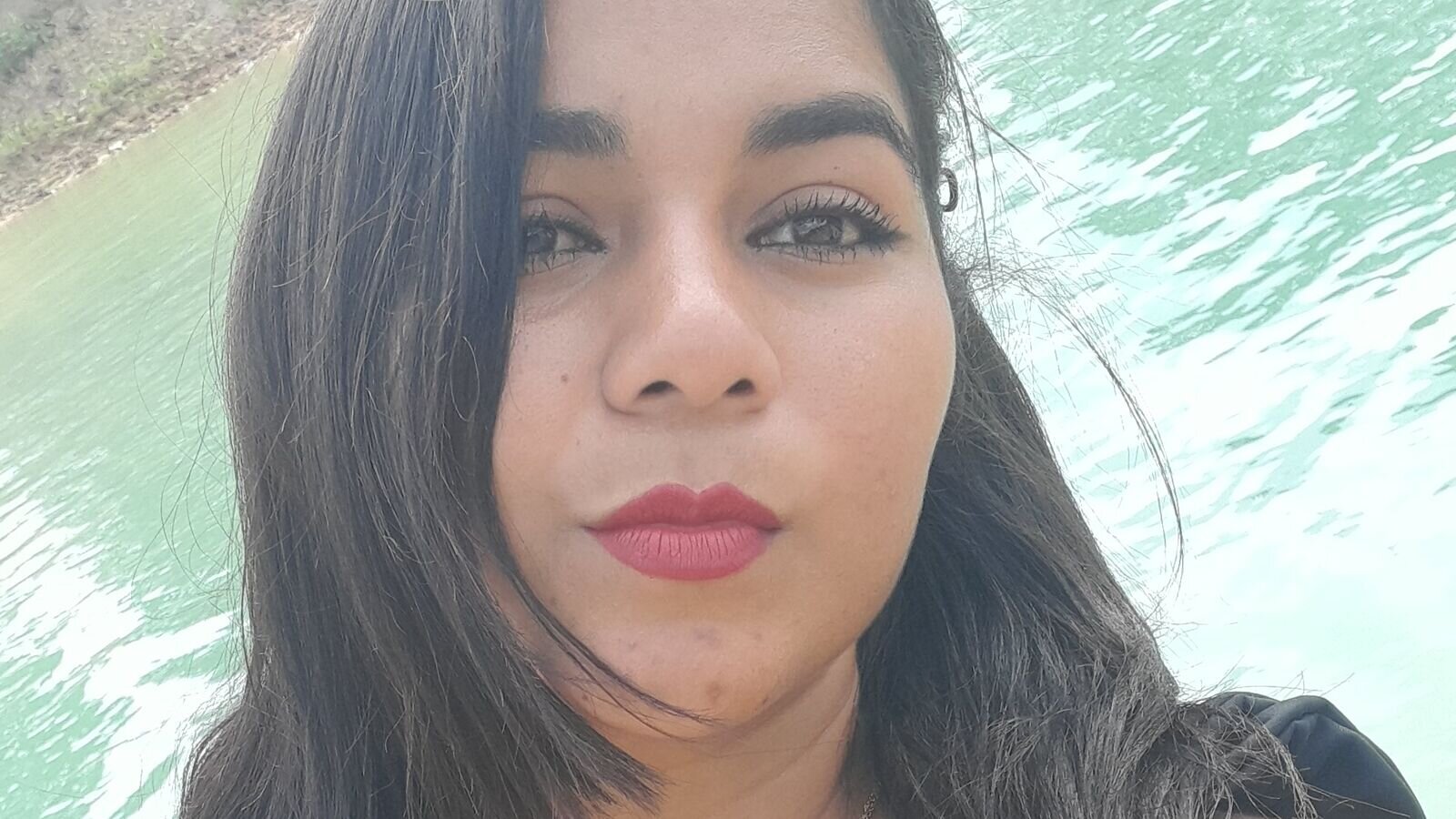 BonitRosita