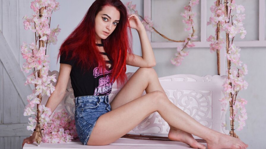 MaryNoon