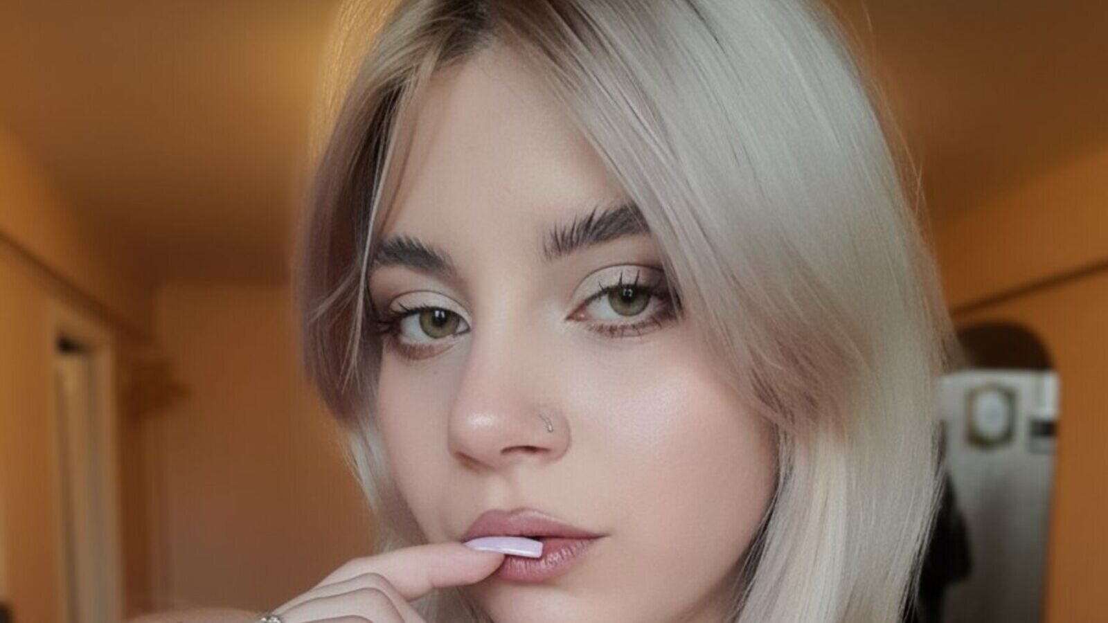 MayraSpanger