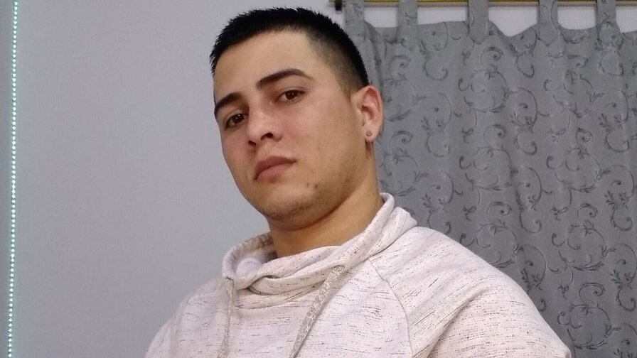 FabianTabarez