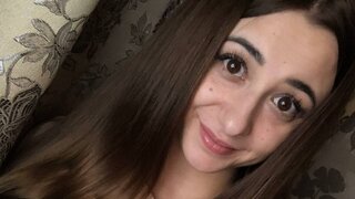 JanetJess