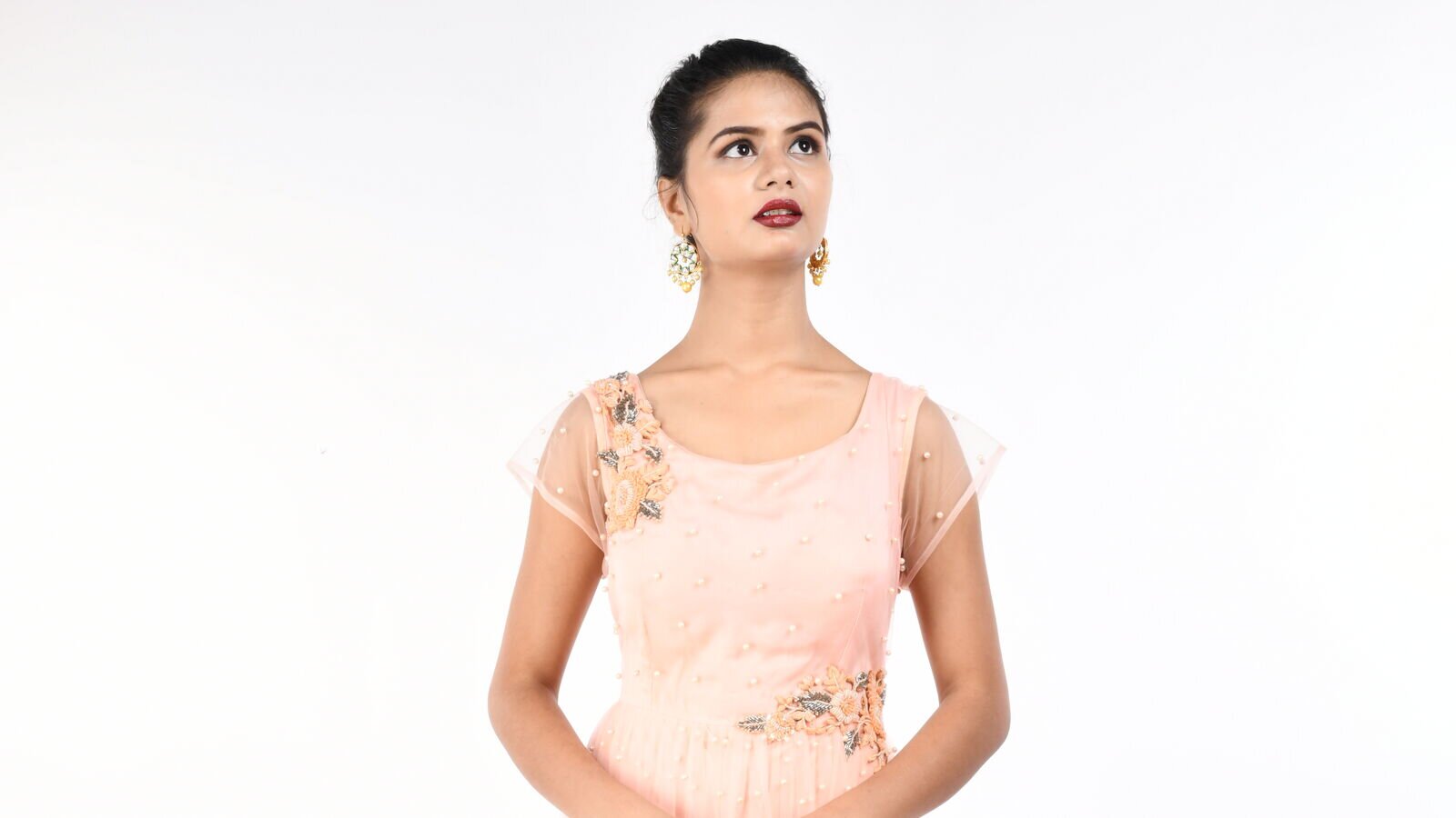 JasleenJay