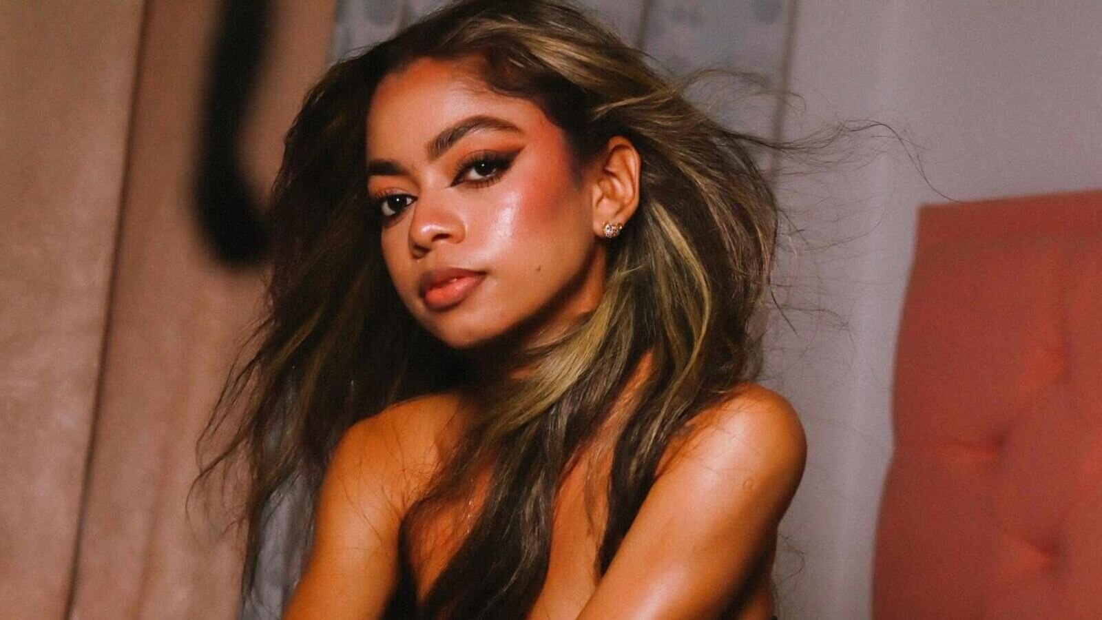 MadisonKimM