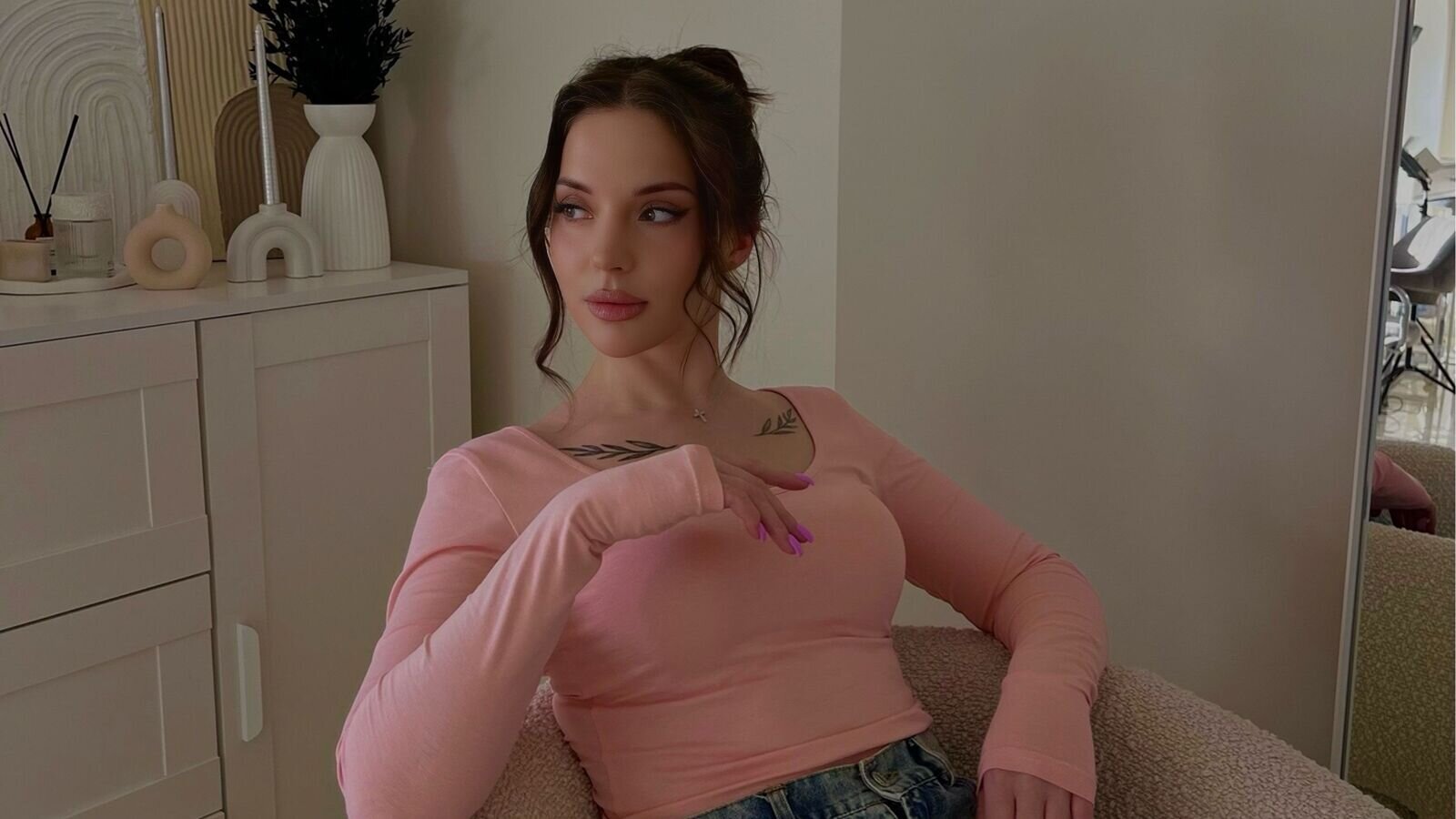 SophieEverly