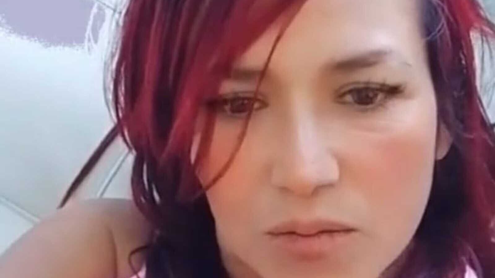 IvaniLaw