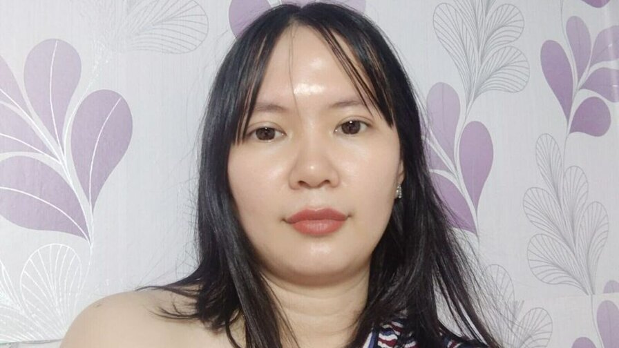 VenusDung