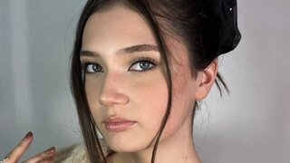 KatherineWilk