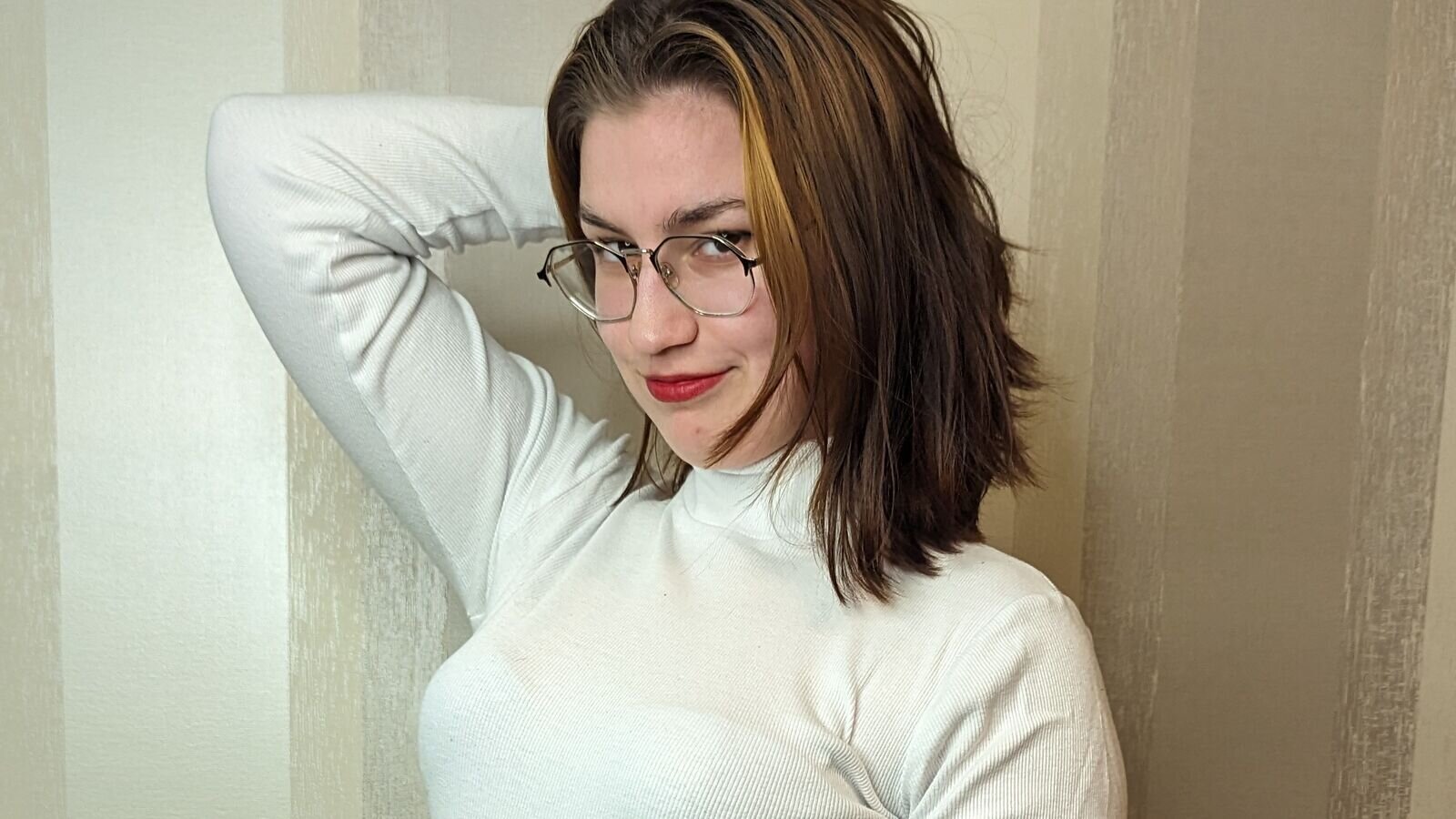 DaisyAlder