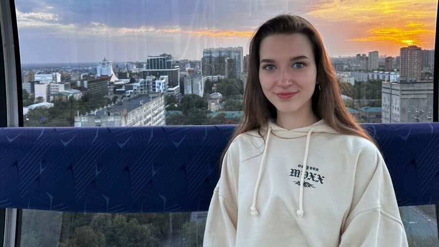 DorisTurner