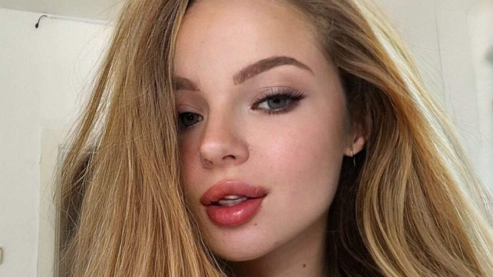 KellyTalia