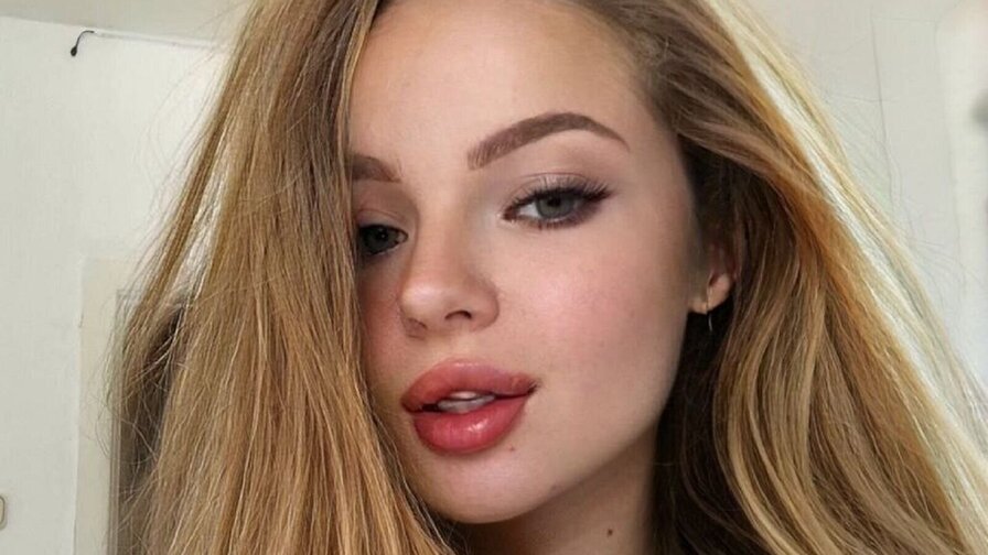 KellyTalia