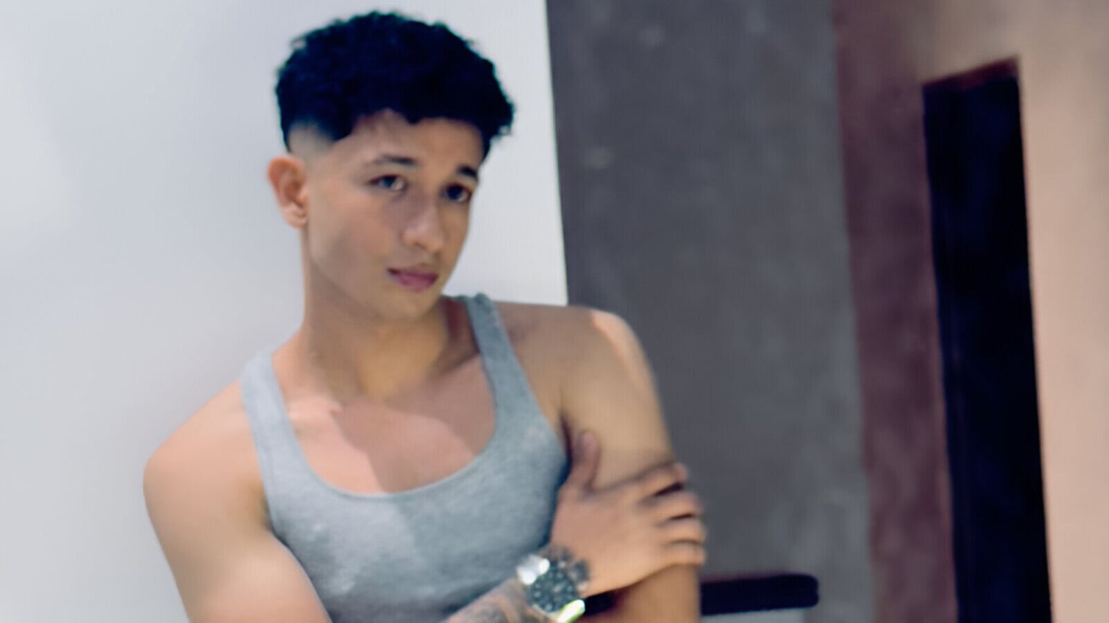 DanteRomanoff