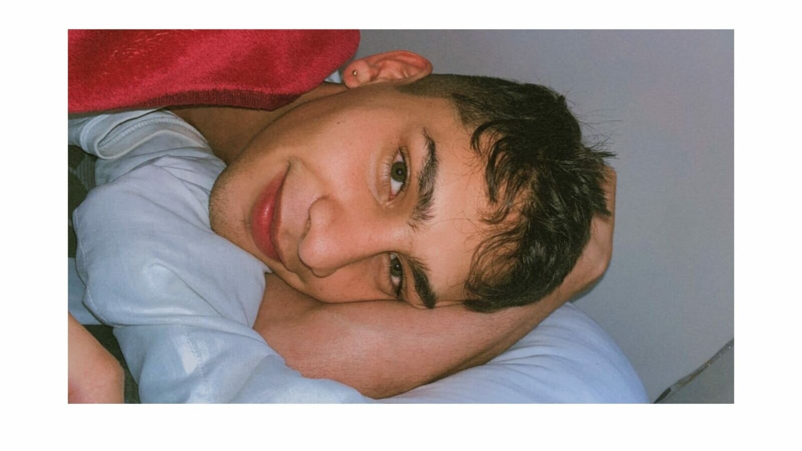 JuanCastellanos