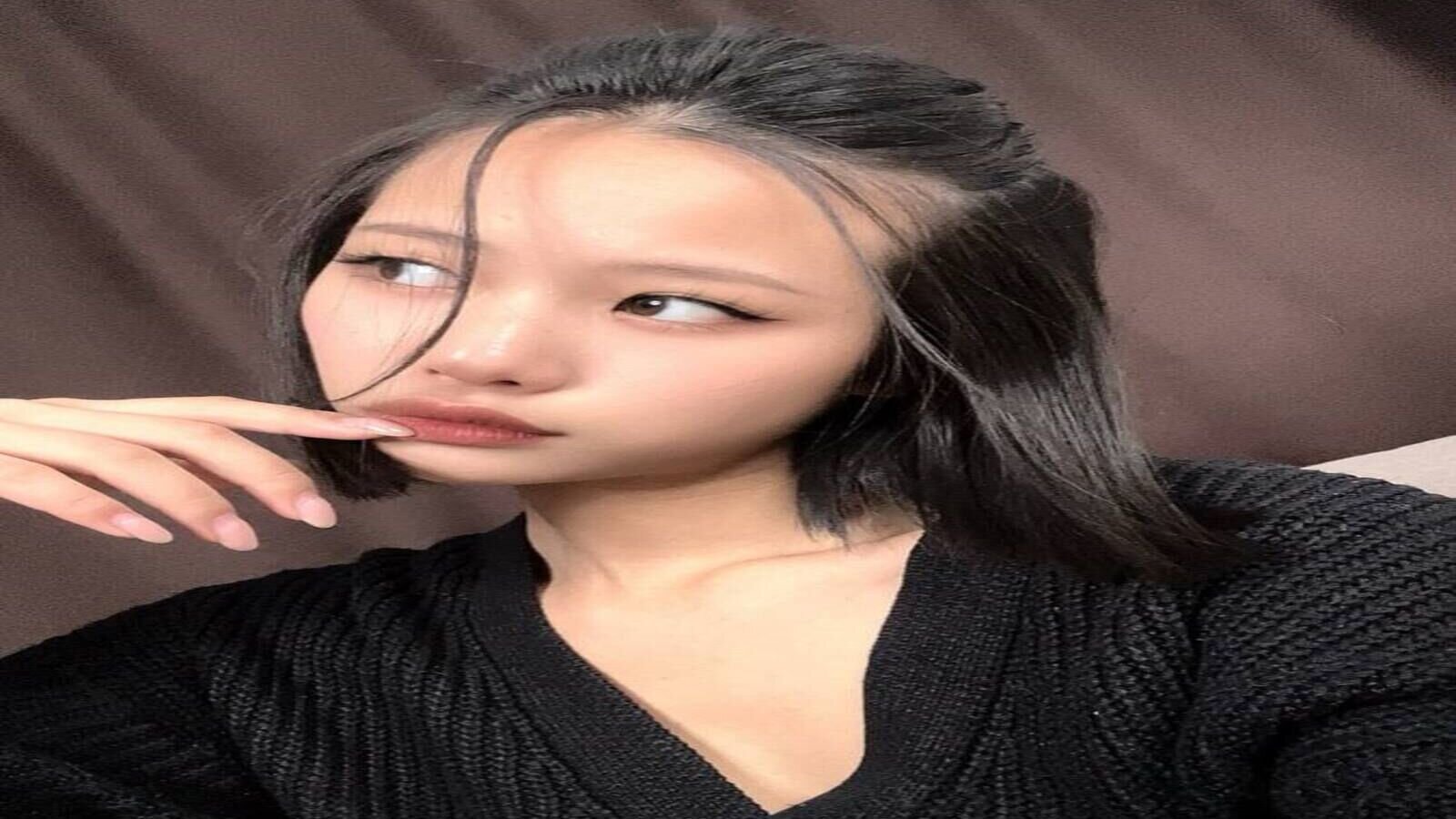 LinKim