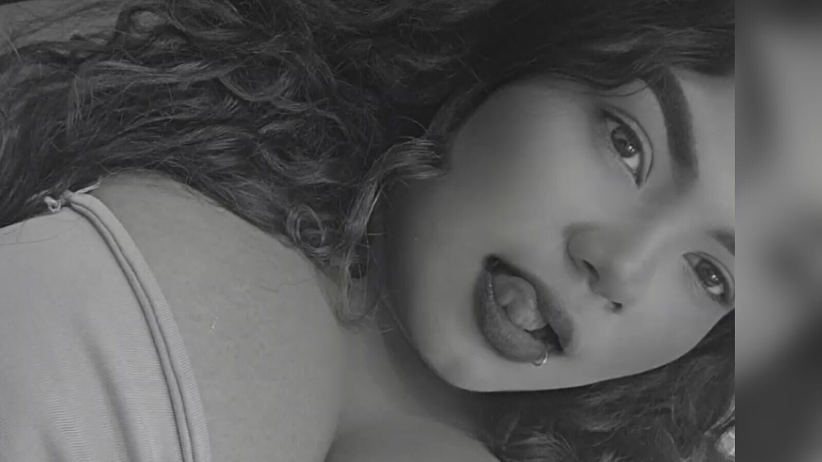 SofyaLopez