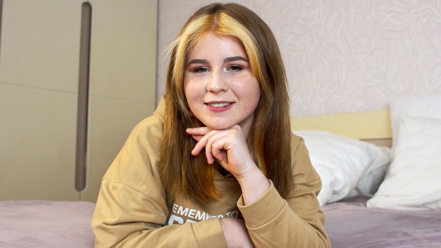 BonnieSpencer