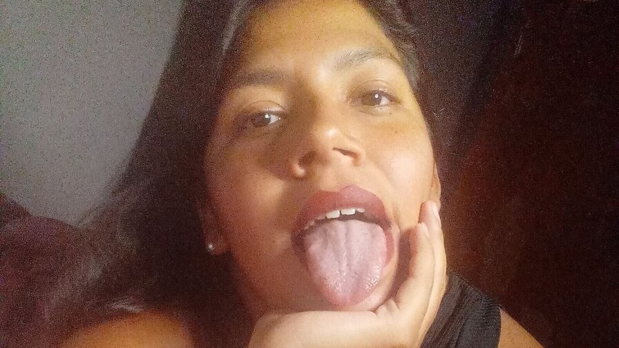 BeccaCruzz