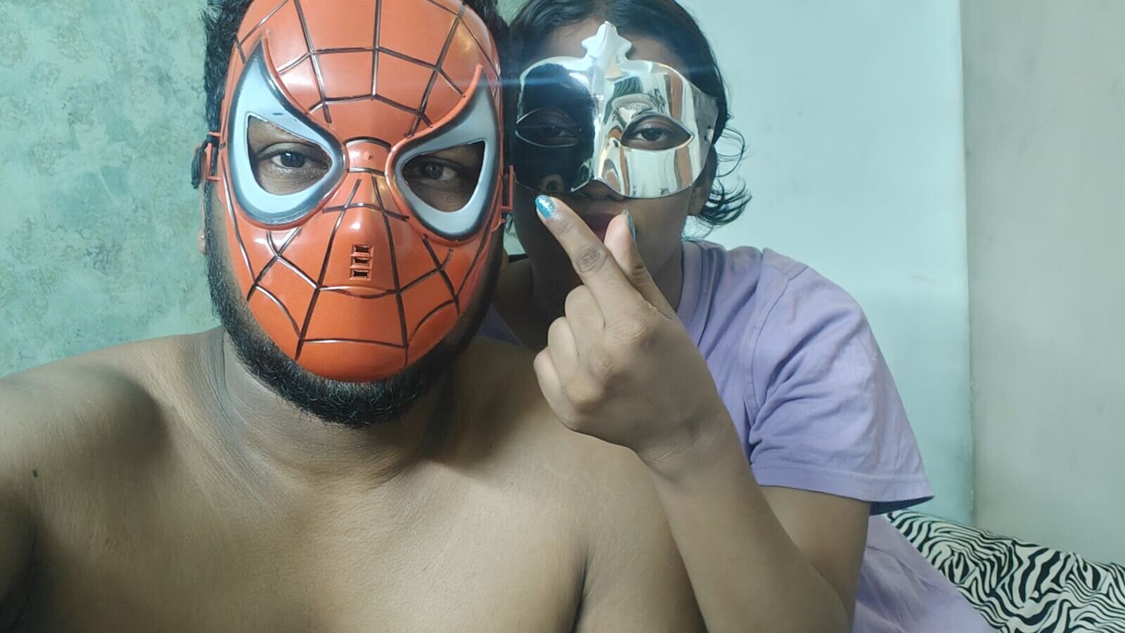 MalluRiyaAlex