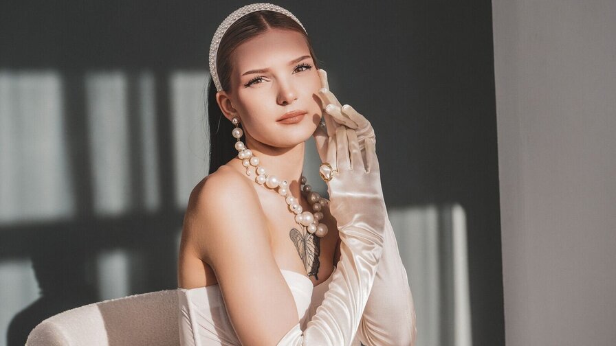 AnnabelRiggs
