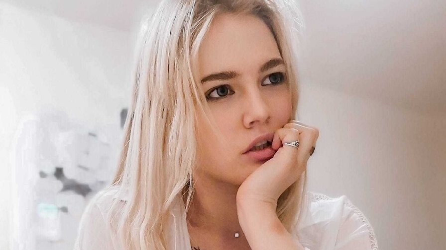 HelenDevis