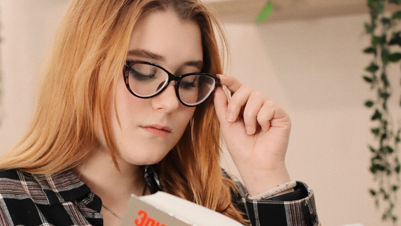 SharylQuinn