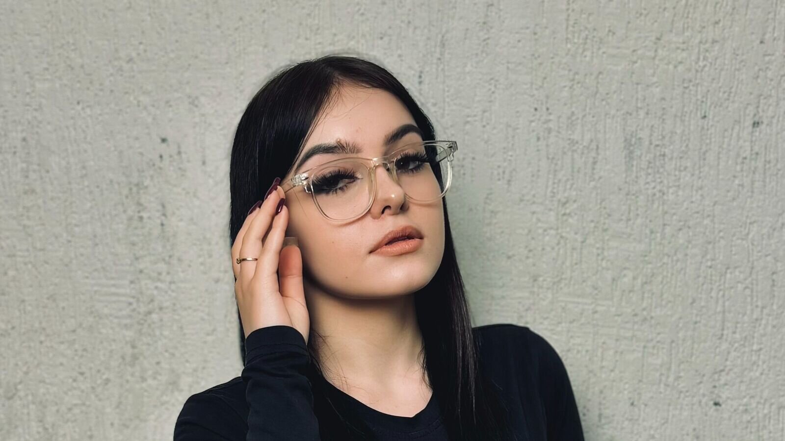 SunnivaBurchard