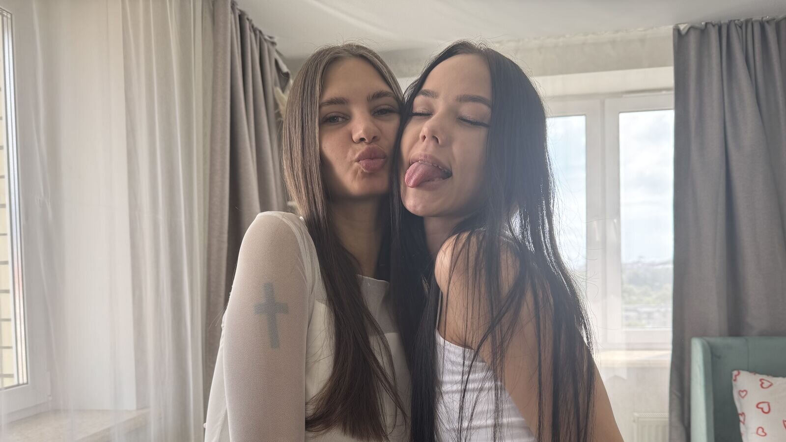 EdithAndConstanc
