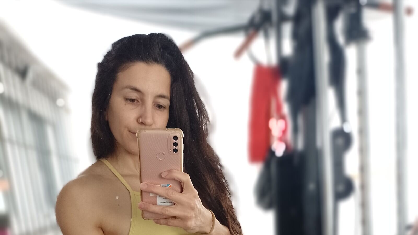 SweetMeggan