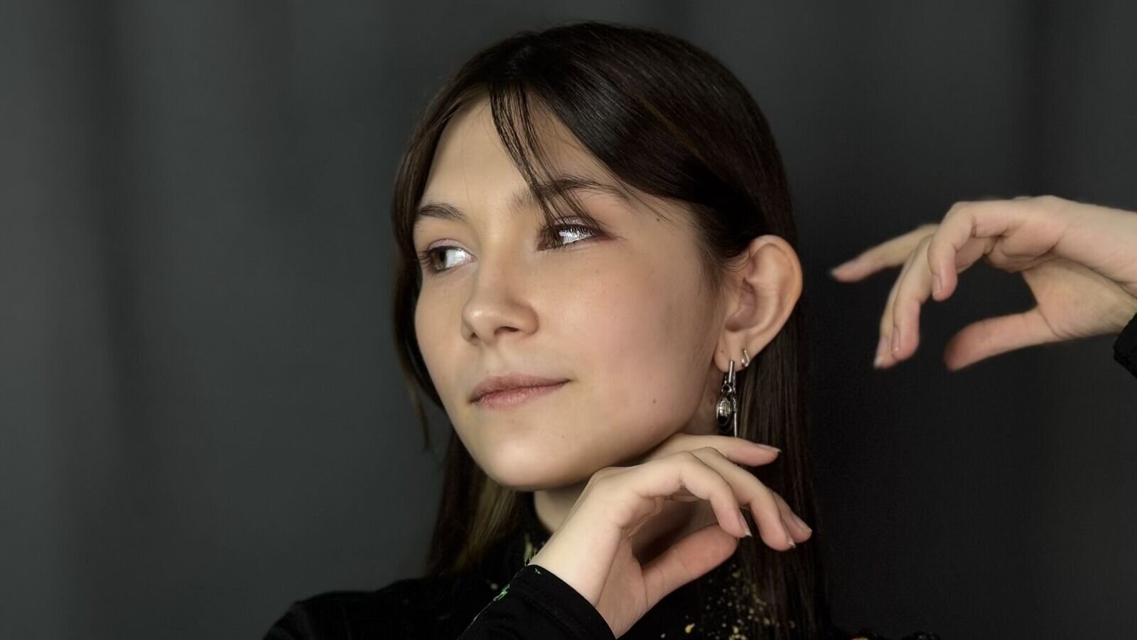 JenneferAspacio