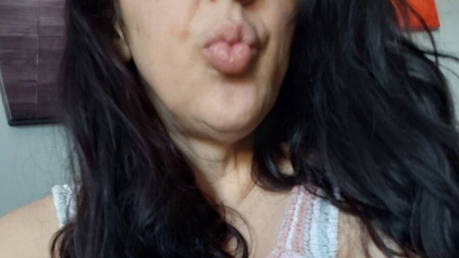 EmmaMorgin
